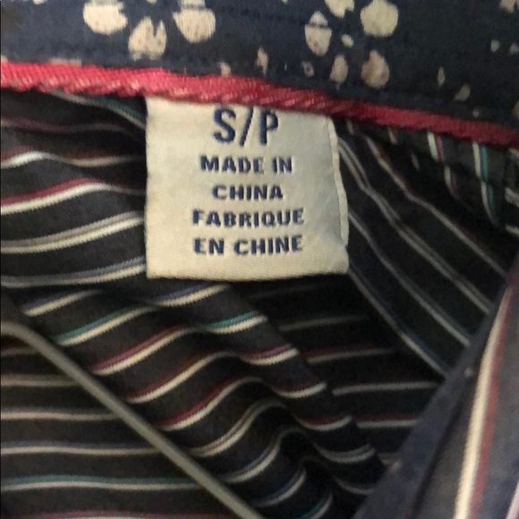 Tommy Bahama In Stripes - Picture 7 of 7